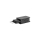 Navitel Outlet Tablet NAVITEL  T505PRO 7" Dual SIM + Mapy - 1563412 - zdjęcie 7